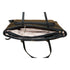 Ladies Hand Bag (Code-1001064 Black)